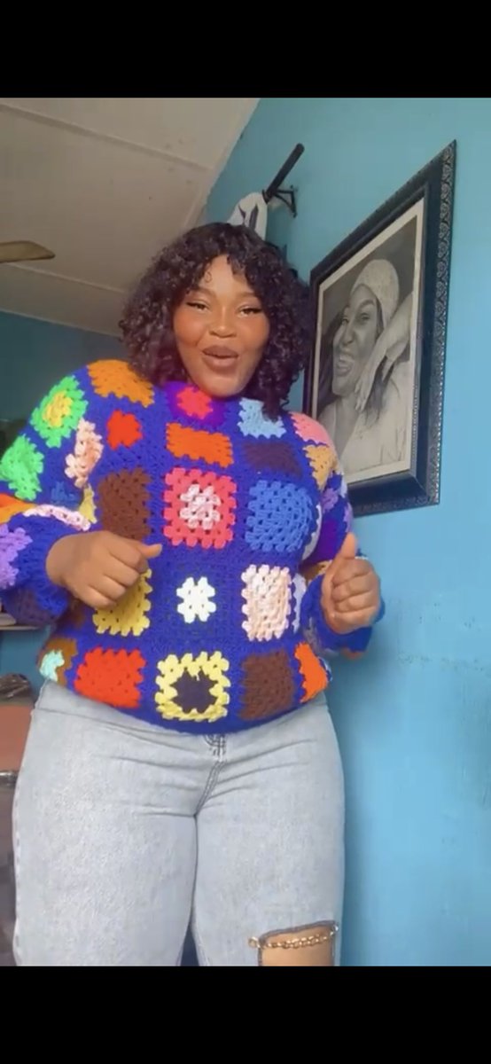 Bie 🧶 tweet media