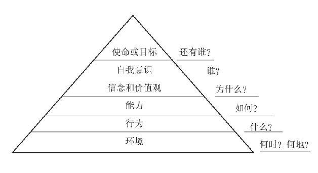 ☀️圣光holylight π🌙 tweet media