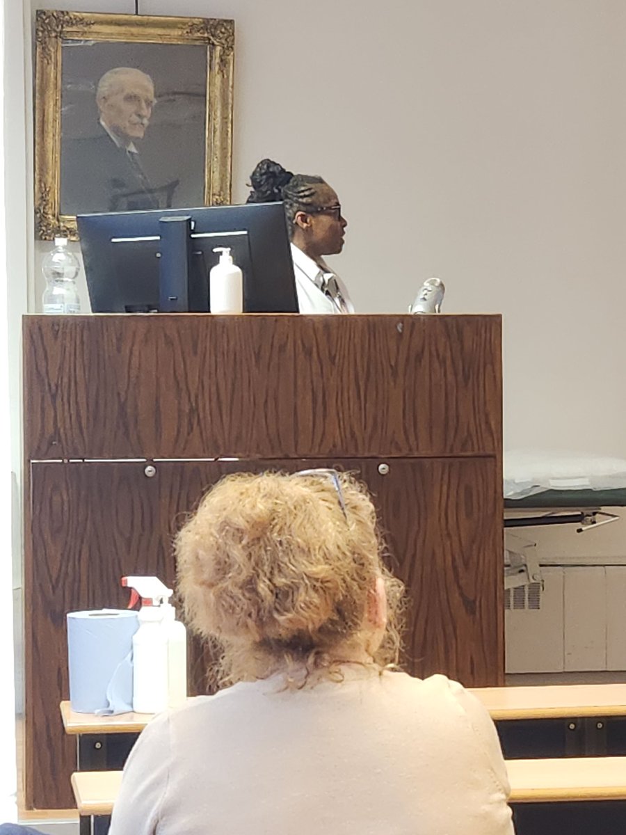 Charles Hunt tweet media