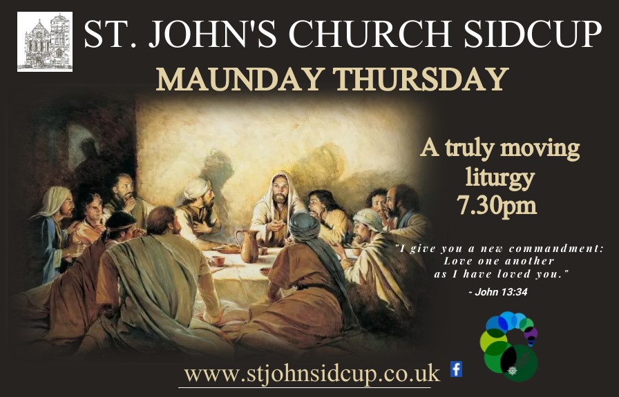St.JohnSidcup tweet media