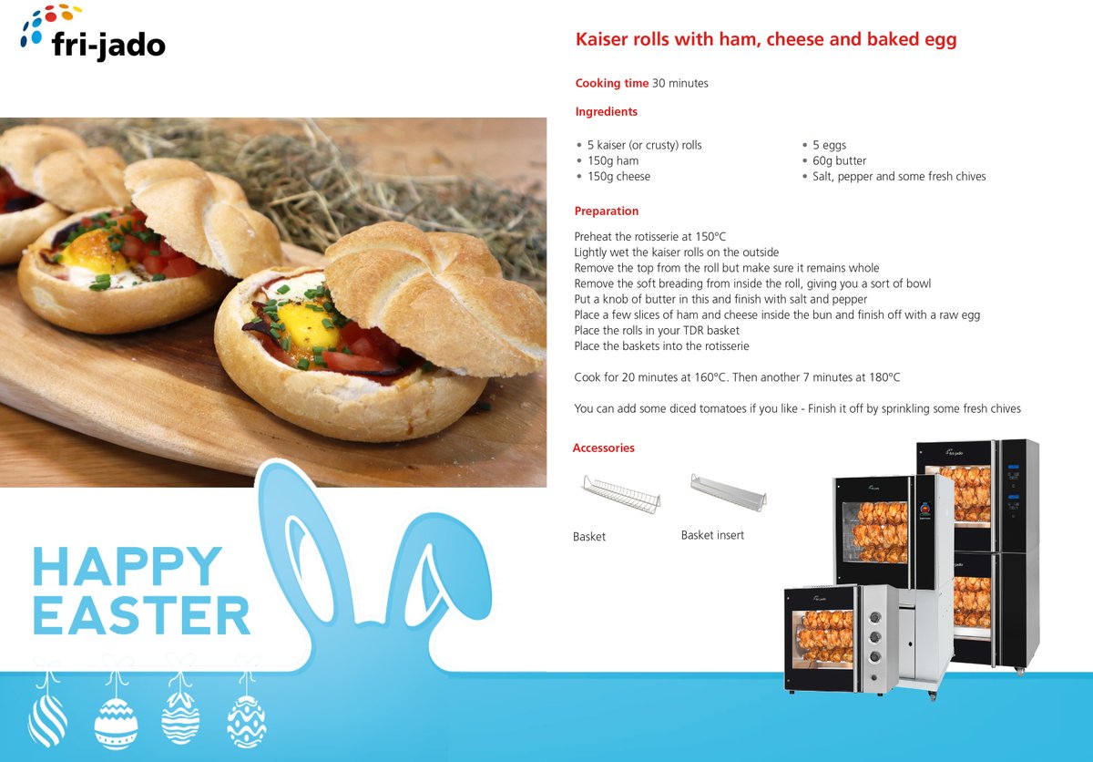 Fri-Jado tweet media