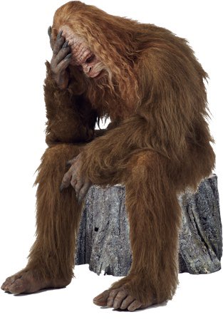 IanScheuer's tweet photo. @MLBONFOX @Cut4 What he gonna do if vin gets in a slump…. https://t.co/YX98YuejVk