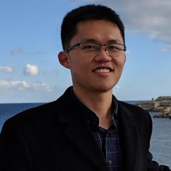 TCDAsianStudies's tweet image. We have two exciting talks next week! Wed 12 April, 4-5pm: Lingzi Zhuang (University of Toronto Mississauga) - A preliminary “mix-ology” of messy Tibetan verb paradigms (at the Trinity Long Room Hub, Galbraith Room)
tcd.ie/Asian/events/