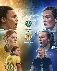 MatildasAlumni's tweet photo. @thematildas v Scotland. Then... and now
๐๐ฝfulltime pro players
๐women's cut kits, new jersey drops
โ๏ธbusiness class flights
๐บlive on TV back home
โฝ๏ธ home @fifawwc looming!
#getaroundit #womensfootball #matildas #matildasalumni https://t.co/DKUMgNrGCr