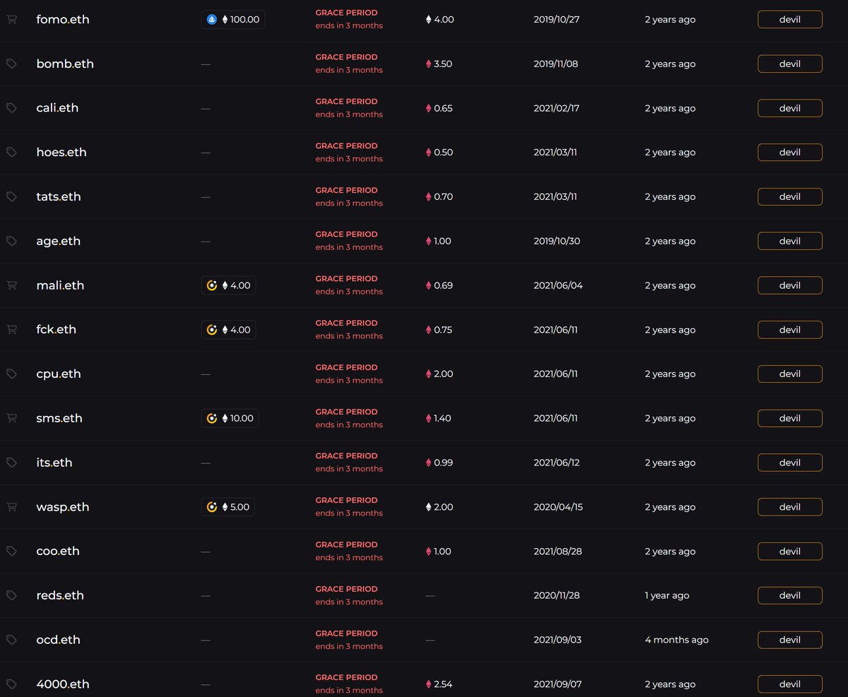 player1.eth tweet media