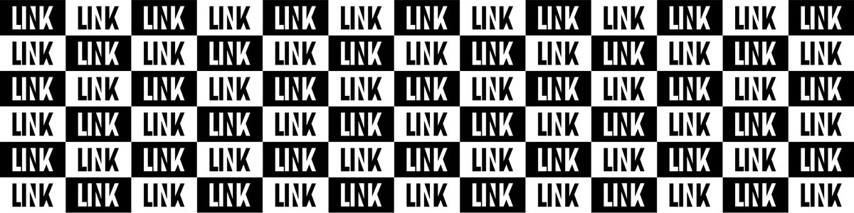 Missing Link tweet media