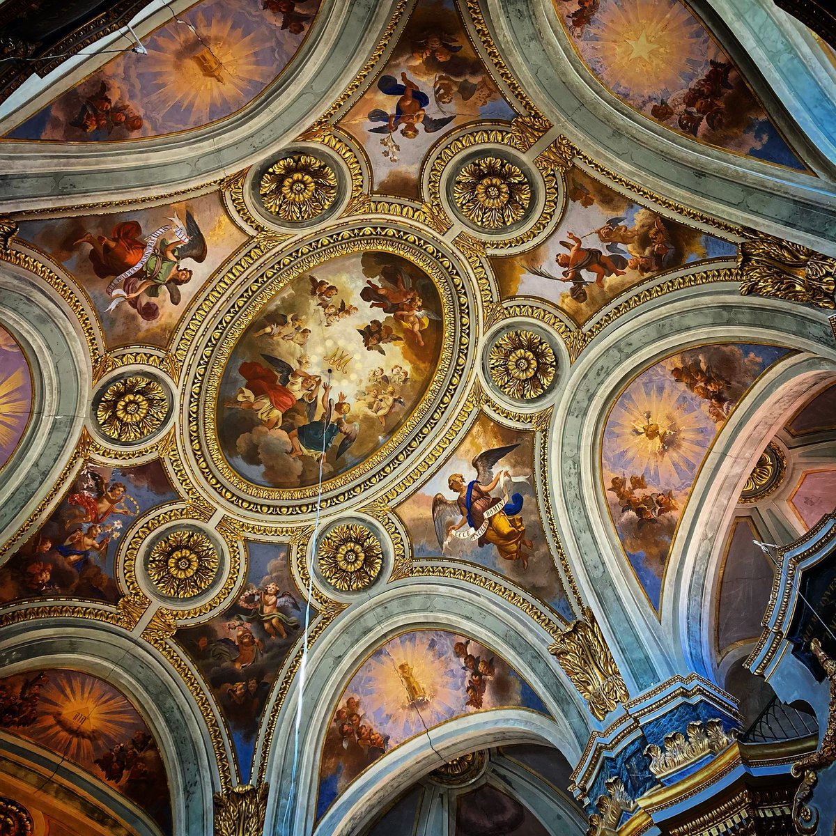 #Cotedazur #frenchriviera #ilovenice #ilovecotedazur #paisnissart #paysnicois #alpesmaritimes #regionsud #regionpaca #nicefrance #departement06