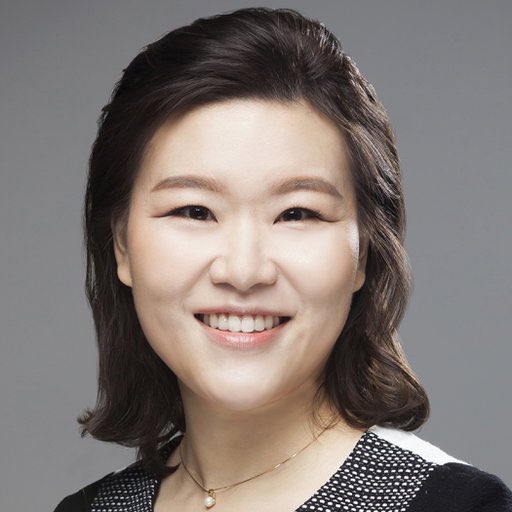 TCDAsianStudies's tweet image. And on Thursday 13 April, 6:30-7:30pm: Sojin Lim (University of Central Lancashire) - International Aid and Sustainable Development in North Korea (at Trinity College Dublin, Arts Building, Room 4047)
tcd.ie/Asian/events/