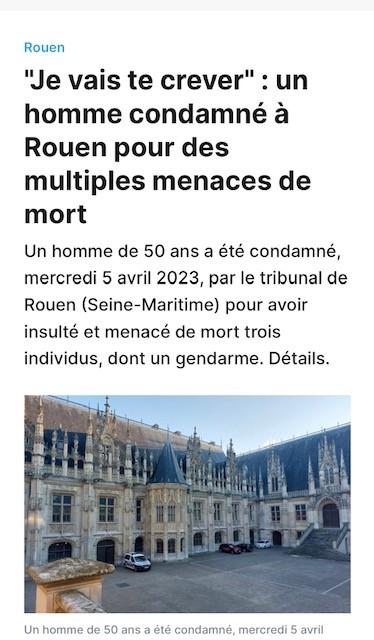 ACT'AVOCATS tweet media