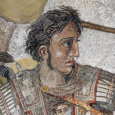 EfkaStyr's tweet photo. #NewProfilePic https://t.co/TwlTvb6rz1