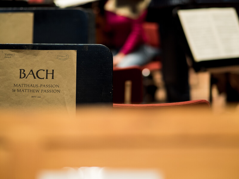 ConcertgbOrkest's tweet image. 💜Get into the spirit of Passion with us today by taking our little quiz! #seethread