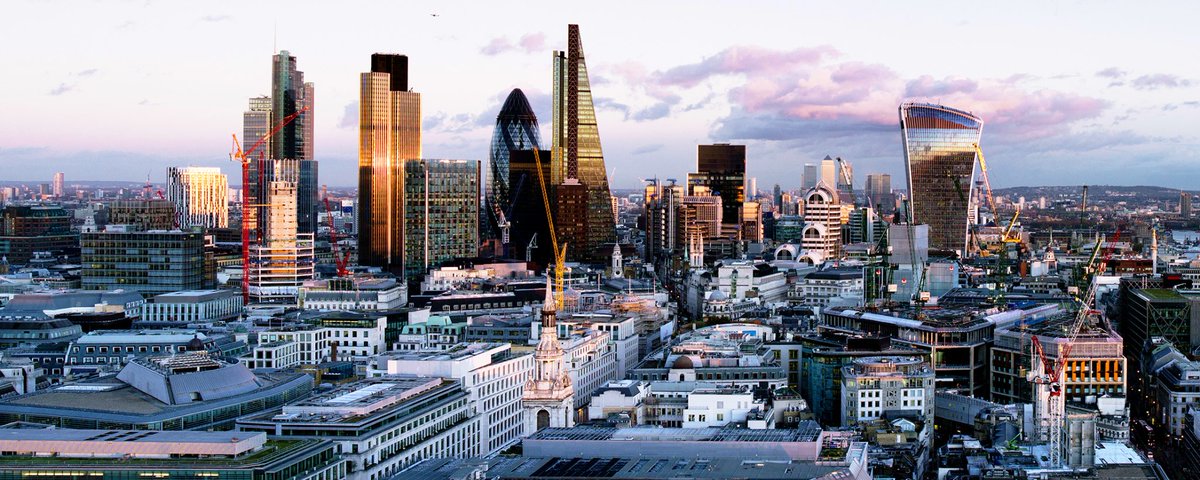 Attention all #entrepreneurs! Are you thinking about starting an online business in #Europe?

According to our research, here are the top ten countries to start an #onlinebusiness in 2023:

10- Estonia
7- UK
2 -The Netherlands
1- ❓

Full article: topflightagency.com/best-countries…