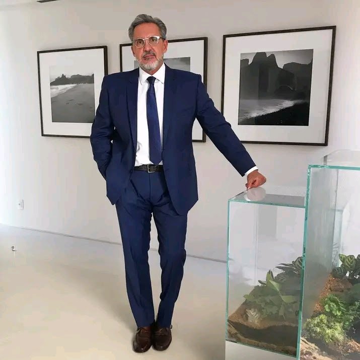 grthhs5_thomas's tweet image. I don't hate my haters, but I wont ever surround myself with such negativity. Im better than that.

#somedaysback
#backdays