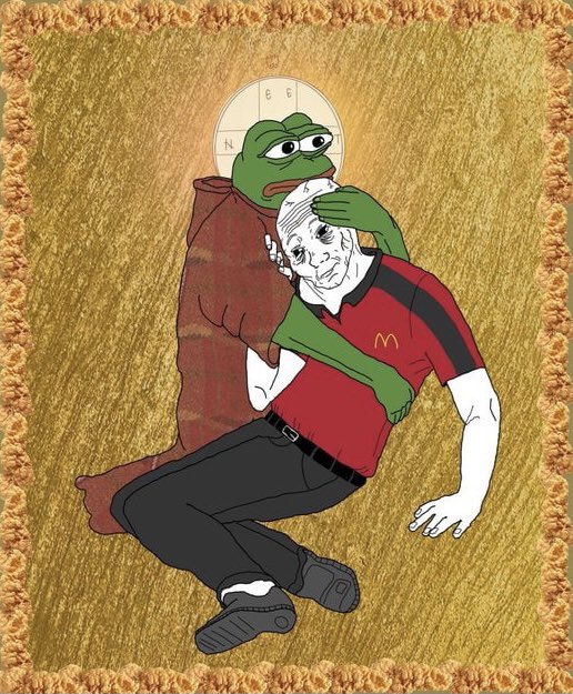 karbon 🐺🦊 tweet media