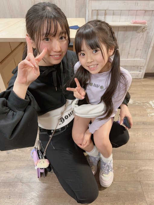 Twitterのコスプレ画像28