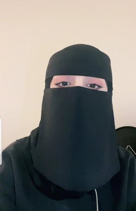 من قاعة المحاضرة