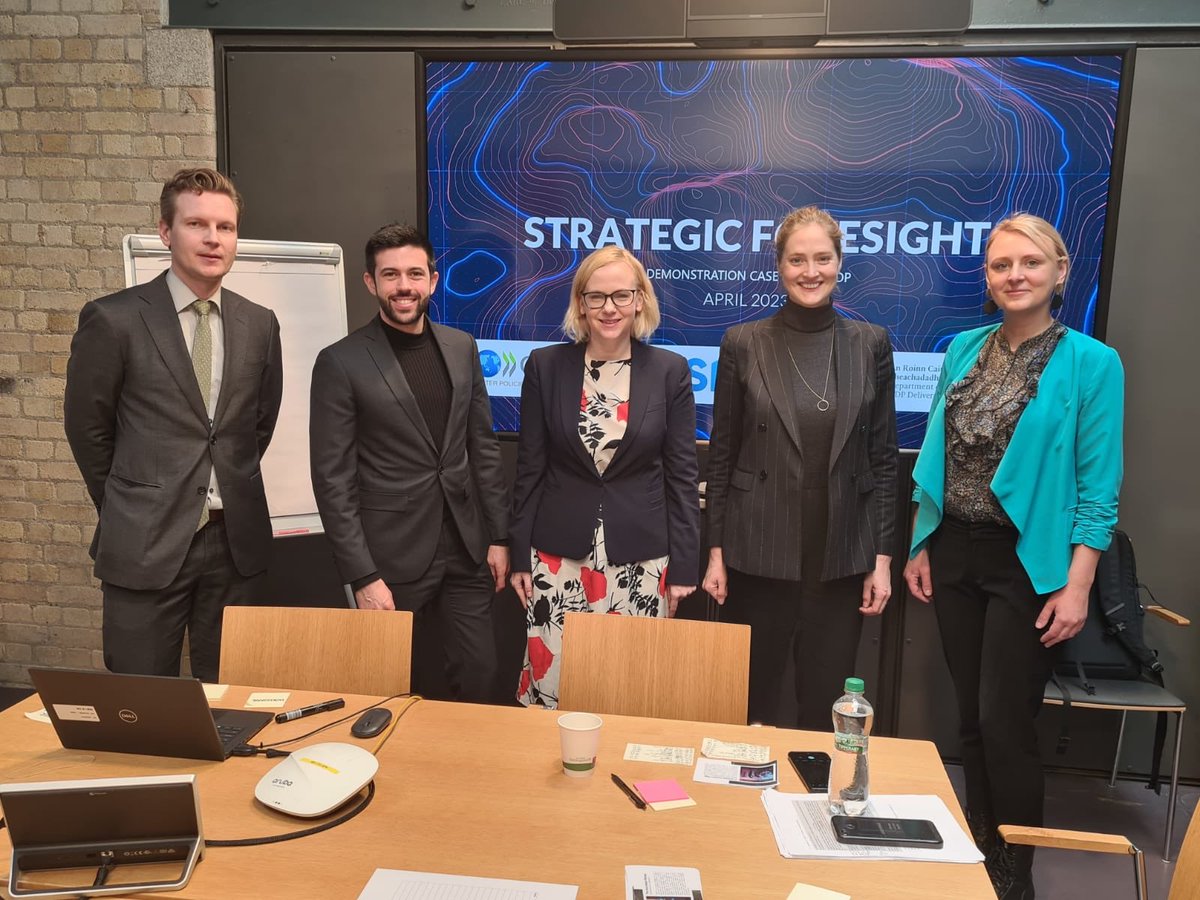 Josh Polchar tweet media