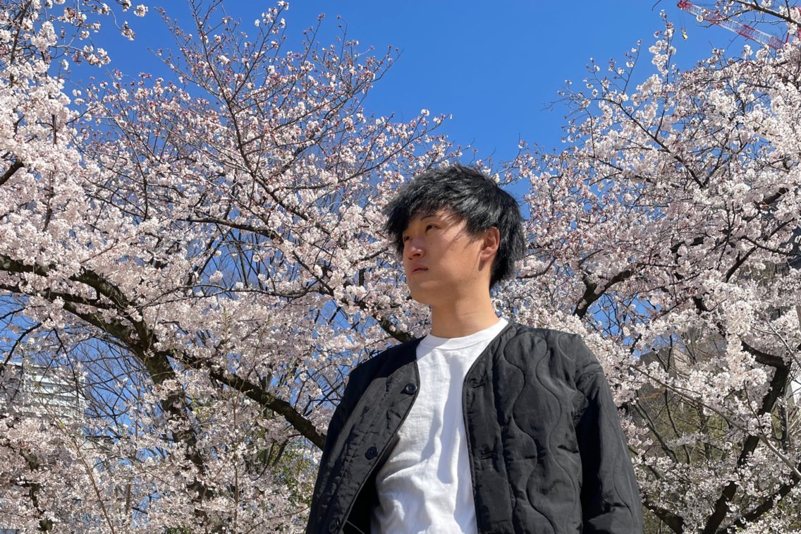 taka30420's tweet photo. 【Wntedlyストーリー更新】
先月卒業したうちのエースのインタビュー記事を書きました💪
2年間のインターンでこれほどの成長があるとは…読んでみて下さい😁

https://t.co/QIKXrwIv3W

#長期インターン
#25卒
#25卒とつながりたい https://t.co/orYbj43SbV
