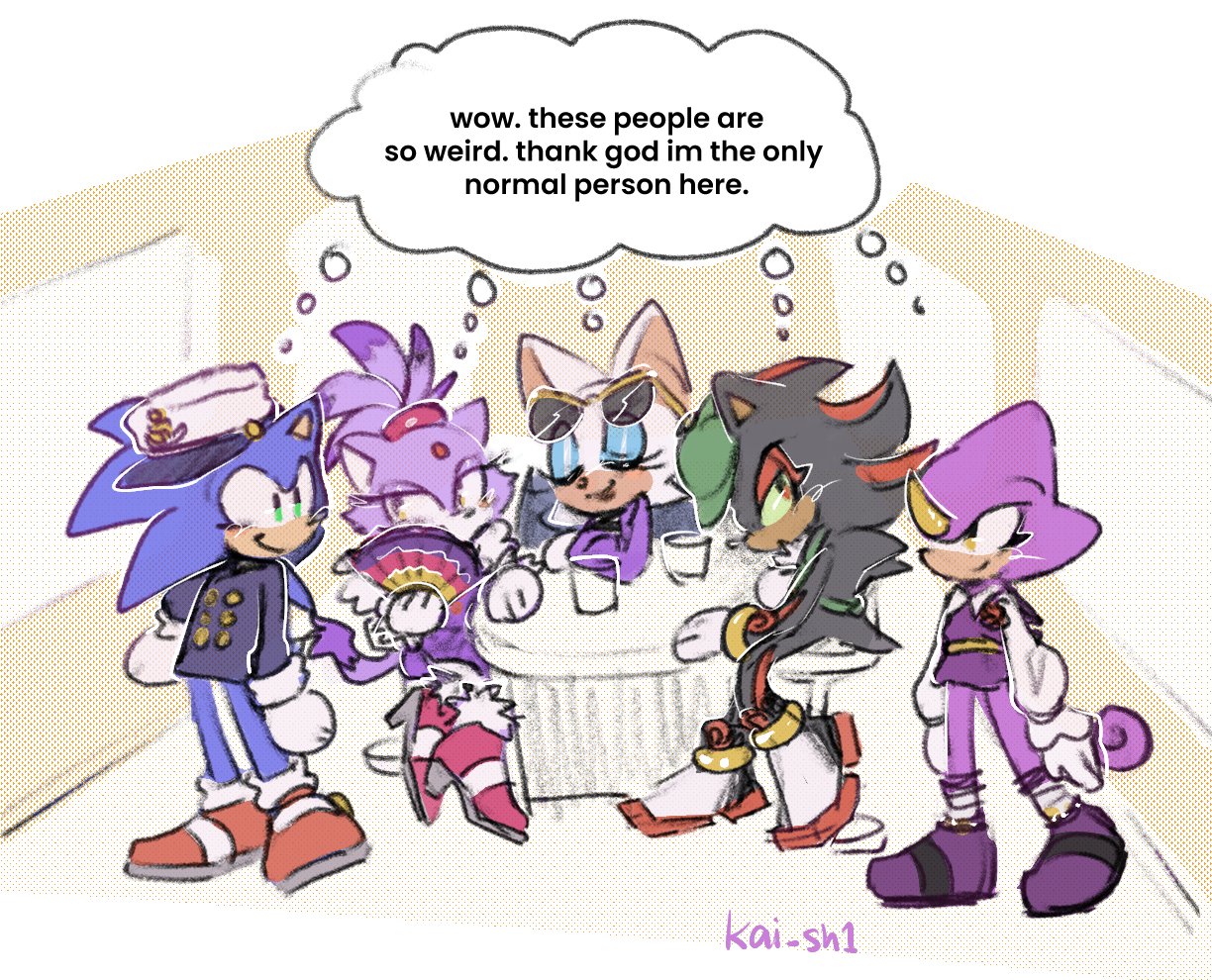 All posts by SONICBOY817-KAI