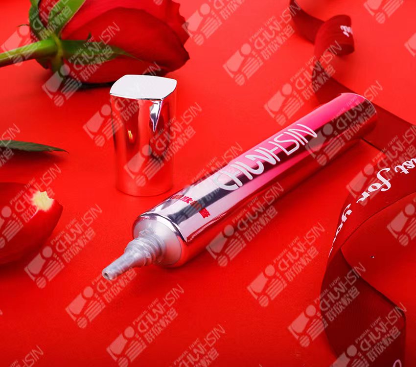 Routine is The Buliding Block of Happiness.
点滴日常构成幸福生活。
 #laminatedtube  #tubes #cosmetics #cosmeticpackaging #diameter22 #cosmetictubepackaging
#brandingcosmetictubemaker #plasticlaminatedtubes #tubesplasticlaminated #tubesbeautypackaging
 Email: wendy@chunhsin.net