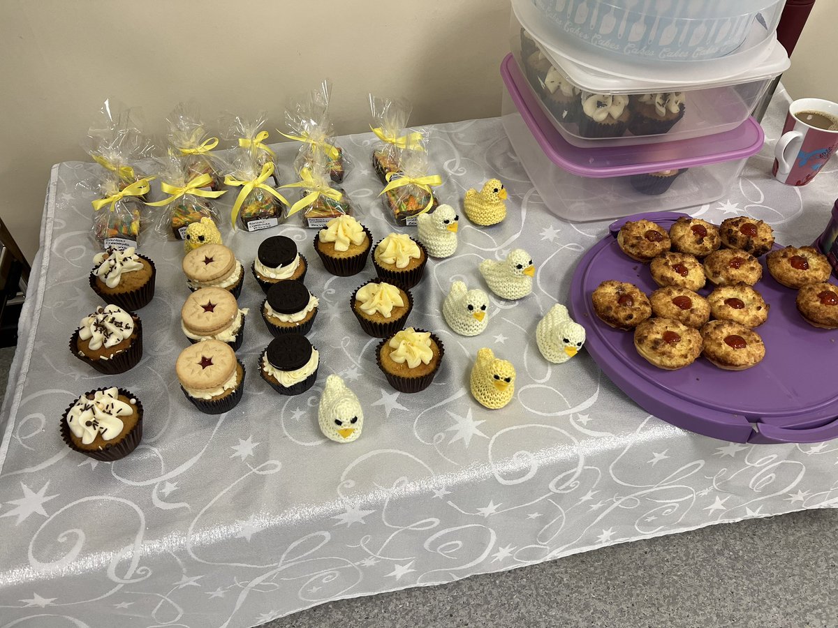 Robyn Tankard tweet media