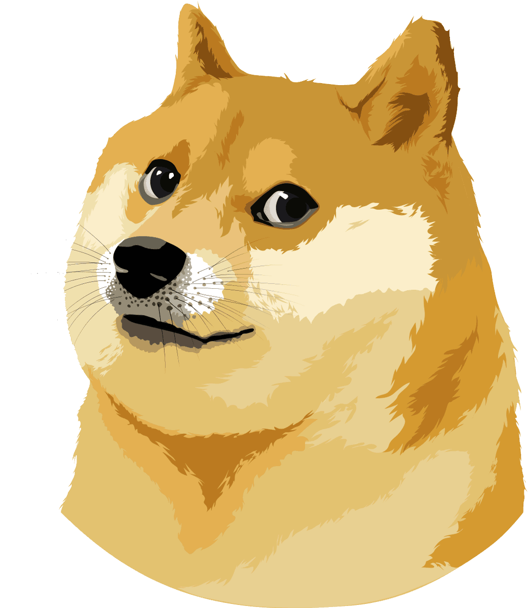 dr2084's tweet photo. A #ShibaInu logo is a cool April Fool's joke.

Now that it is April 6th the real fool is @elonmusk

It is worse than brand destruction.

#NPR is #StateAffiliatedMedia? 

The media &amp; colleges are racist against white people? 

This history prof is done here. #RIPTwitter #BlockElon https://t.co/CNi51JMEHI