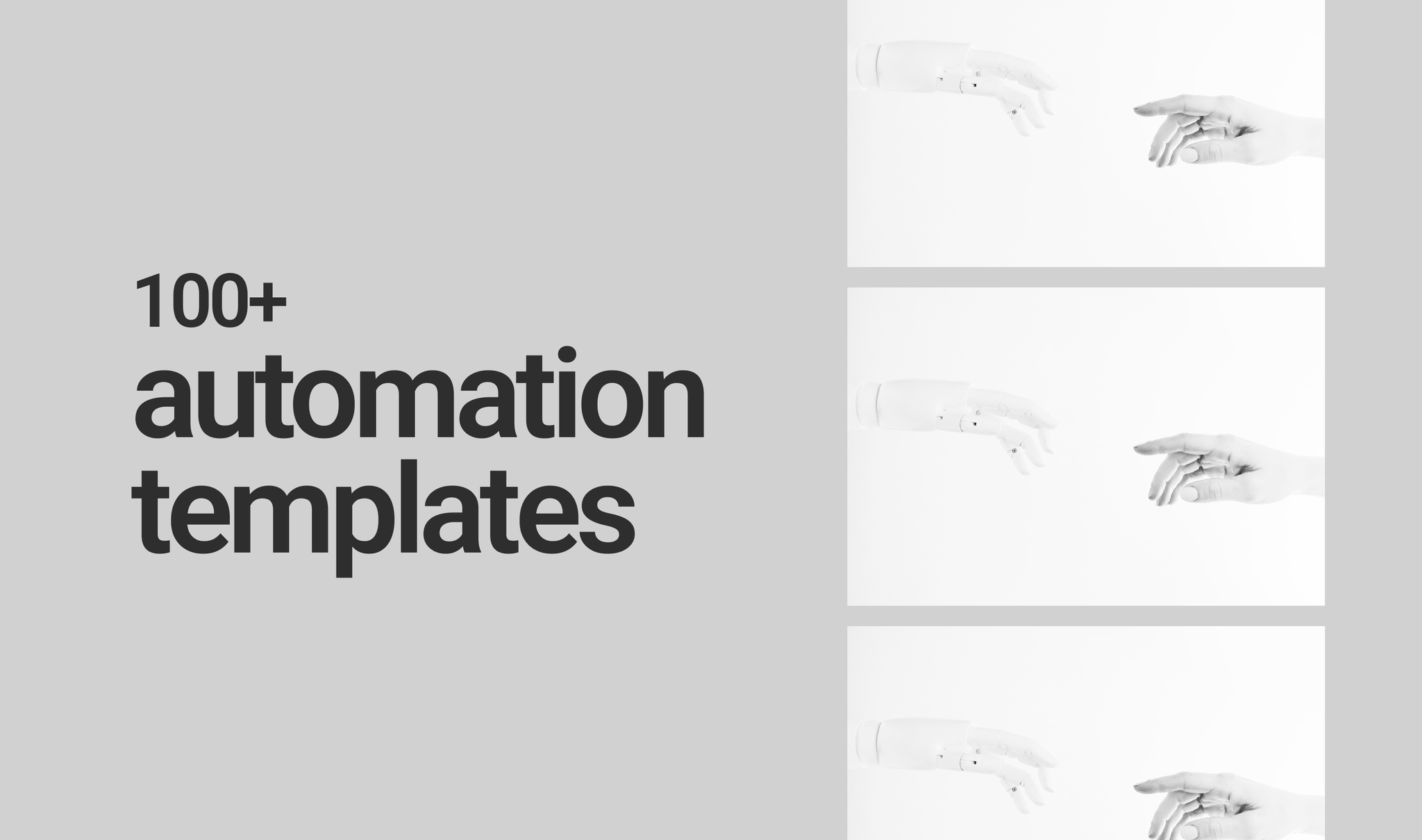 routine-calendar-on-twitter-automation-can-seem-overwhelming-but-1