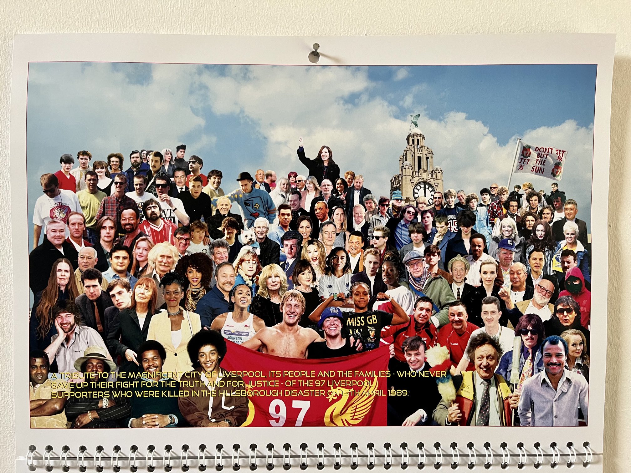 Cold War Steve on X: 