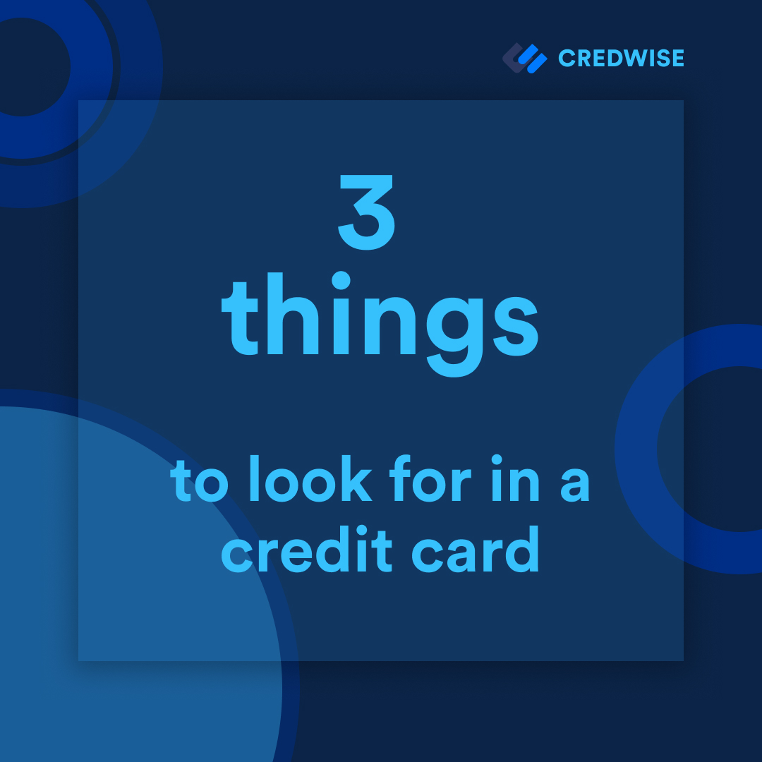 Use our best card feature now!👍
Link in bio!📍
.
.
#creditcard #credit #digitalpayments #credwise #moneymatters #moneymemes #fintech #fintechnews #fintechindia #personalfinance #rewards