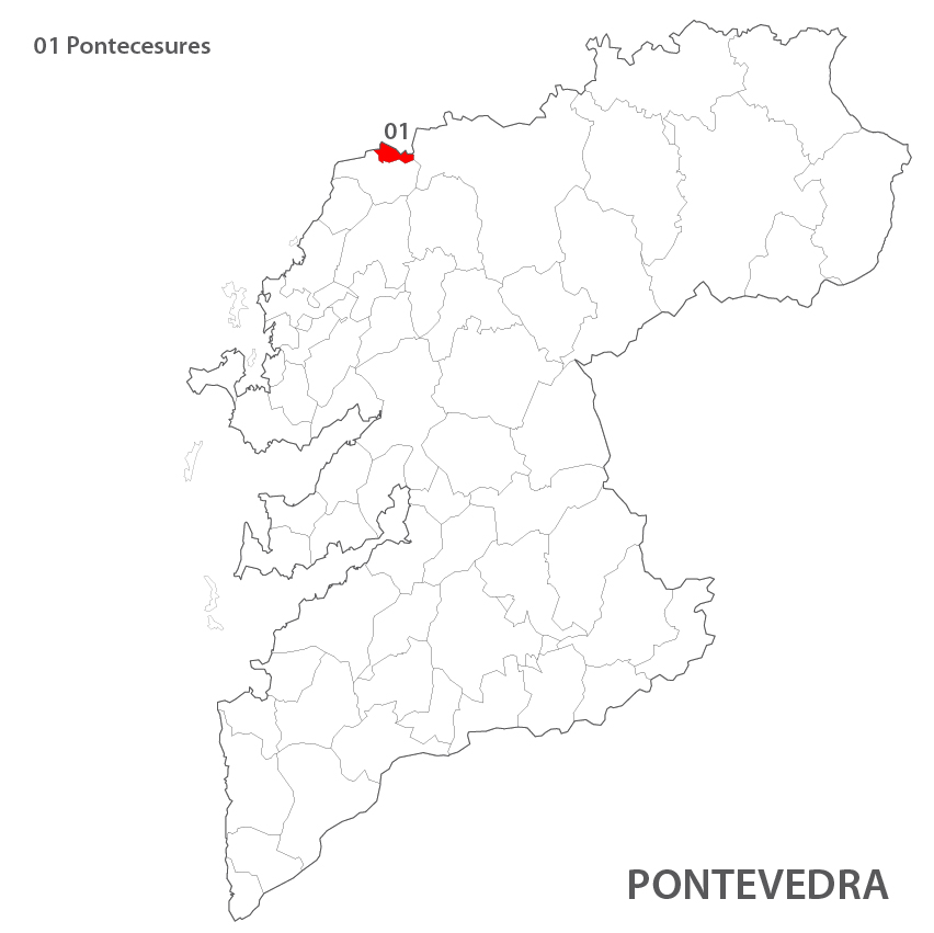 relojesdesolgal's tweet image. Un concello menos, #Beariz en #Ourense, gracias a Rosa F. cortizo, e a "Vai de vagar. Beariz" pola súa colaboración.
Aínda quedan 32 #concellos en toda #Galicia onde non temos localizado ningún #reloxodesol.