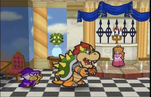goodguymexicano's tweet photo. 4 screenshots of games that shaped your gamer childhood https://t.co/RcibLHkA1Y