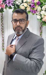 sonyericsson71's tweet photo. #LIKEapp M D K.zaman is broadcasting a Magic Live, come and join in!https://t.co/avu93qMEur https://t.co/d1ppLwYnMO