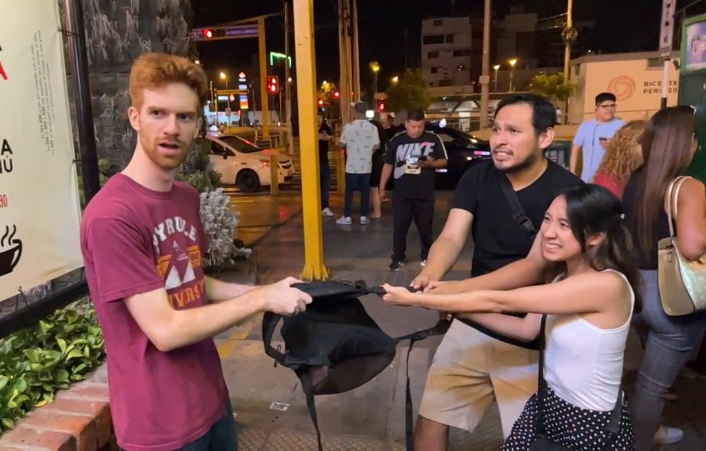 Shadoune666 tweet media