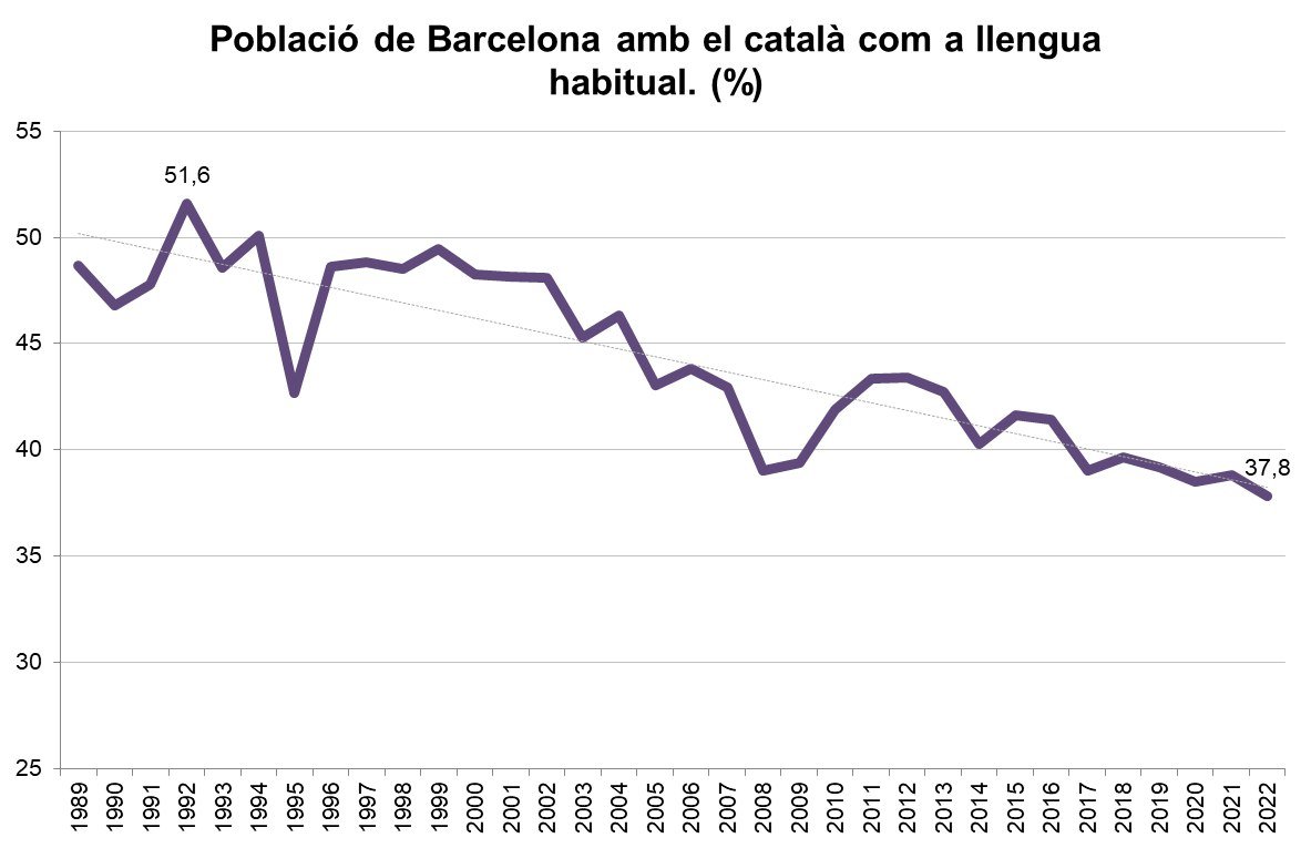 Jordi tweet media