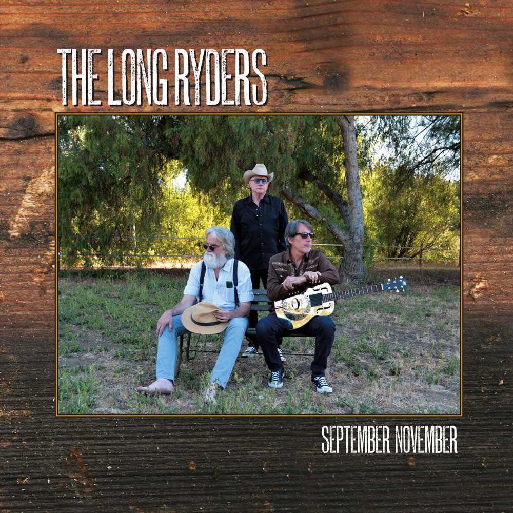 RalphMcLeanShow's tweet photo. Talking with @SidCPsGriffin of @thelongryders  on the show tonight. Such a great band. True pioneers in the 80s and still making terrific music today. Tune in for our chat on @bbcradioulster and @BBCSounds tonight from half nine. @CherryRedGroup #septembernovember https://t.co/UOqV6tEGQm