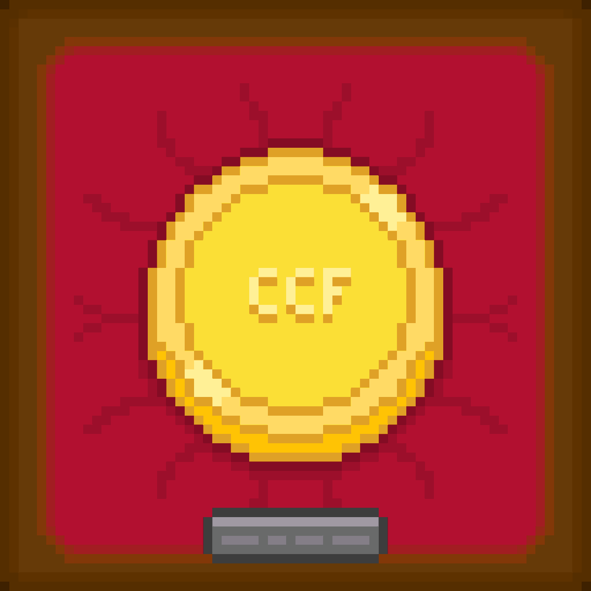 Tradooors | Lossless Price Predictions (@TradooorsNFT) / Posts / X