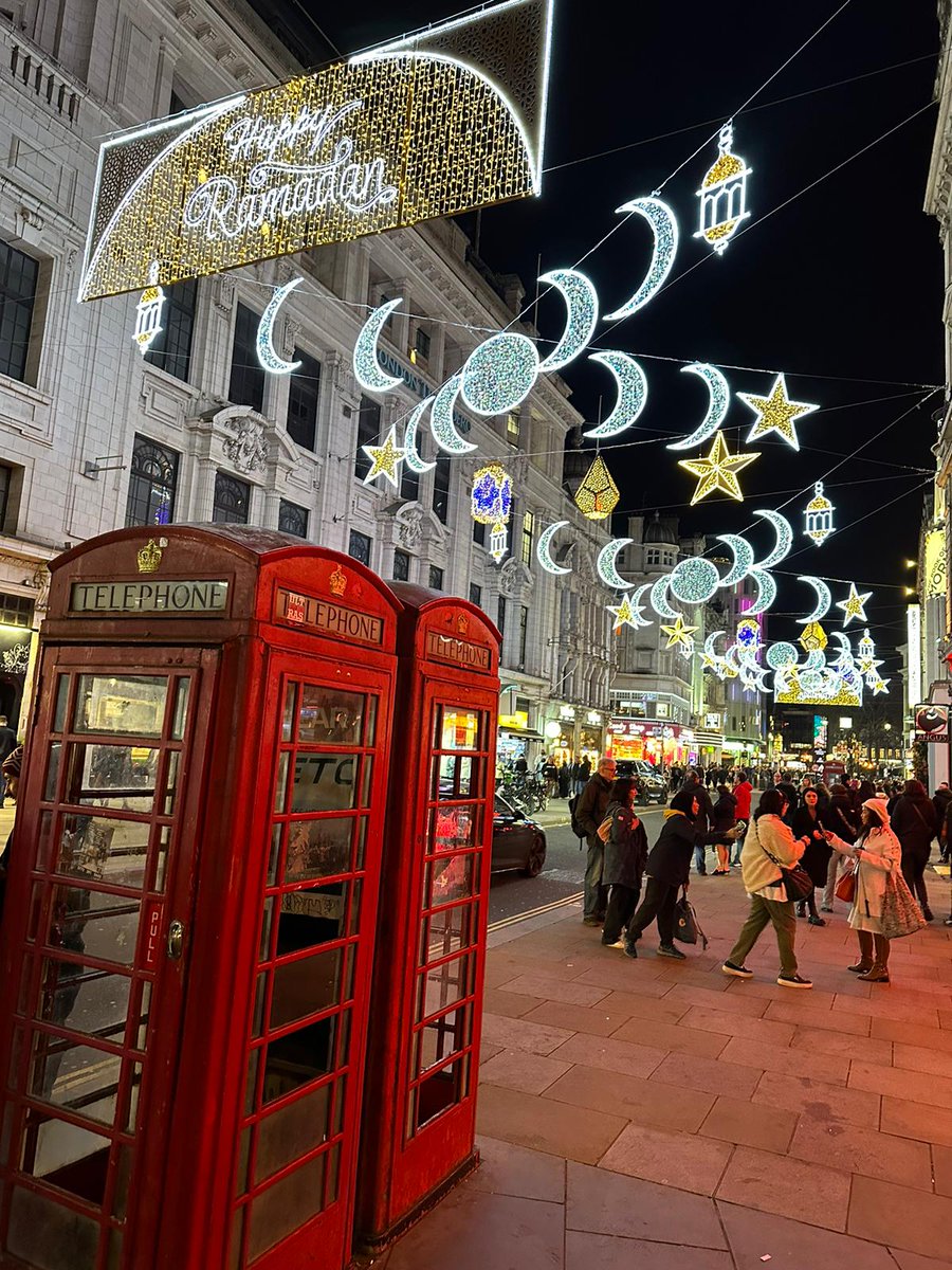 Great Night in London with plenty to Celebrate!
#oceanwideproperties #picadillycircus #coventrystreet #londontrocadero #livelondon #londonexperience #realestateagent