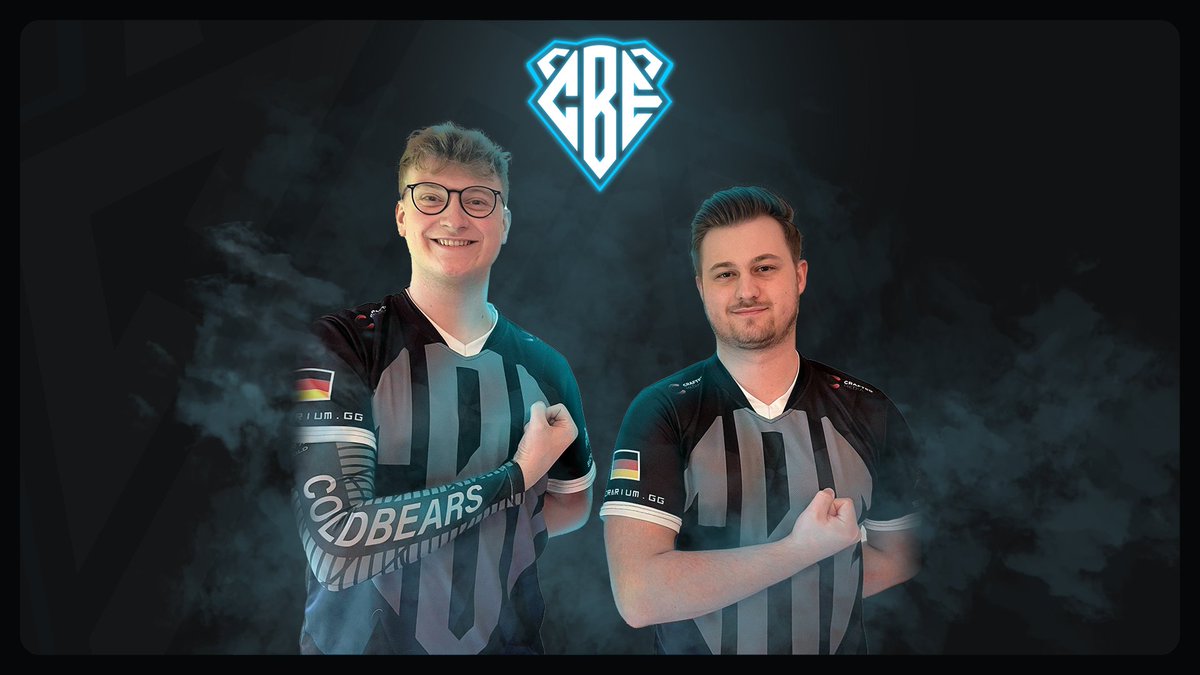 xtraPhil_TTV's tweet photo. Ich darf euch heute ein Cooles Bild von mir und @K1dd0w präsentieren

Schaut gerne mal bei mir und ihm auf Insta vorbei!

Me: https://t.co/AmH70OAegI…
@K1dd0w:
https://t.co/OxgzIgiXCo…

 #Tatakae #StayCold https://t.co/kGIJZB3P5m