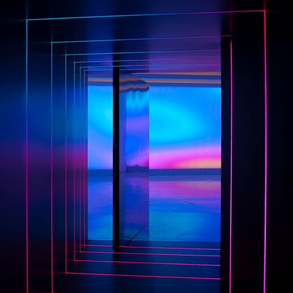 CDICV's tweet photo. NUEVA EMPRESA LA CASA EAD
LLURIA es una empresa familiar especializada en #tecnología #LED lineal y en #proyectos a medida con más de 37 años de experiencia.
+info: https://t.co/7jl7KyF9HS
#CDICV #LaCasaEAD #Lluria https://t.co/aYG5yeVfb9