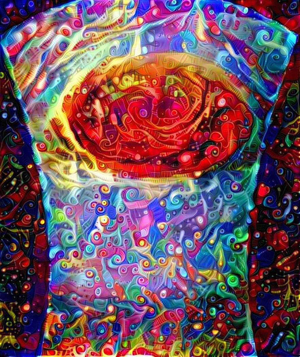Jupiter as Never Seen Before, digital artwork using data from the JunoCam imager on NASA’s Juno spacecraft.  nasa.gov/image-feature/… 
ht <a href="/NASA/">NASA</a> 
#ThursdayThoughts #ThursdayMotivation #astronomy #photography #inspiration #APAXX
📷 Mik Petter