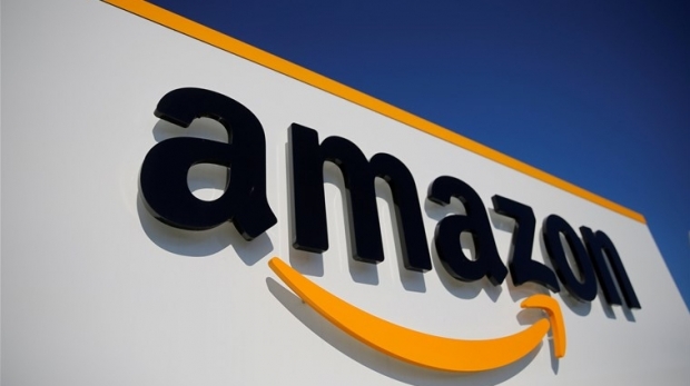 StirileTVR's tweet photo. Google şi Amazon au dificultăţi în a concedia angajați în Europa https://t.co/w7T3H394Is https://t.co/ZwwEq8vbxx