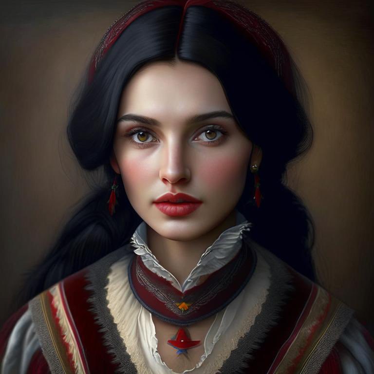 nataly_arty's tweet photo. Beautiful girls from different countries 😍
#nft #NFT #nftart #NFTCollection #nftcollector #NFTCommmunity #NFTs #NFTFam #NFTfamily #CryptoAI #AIart #aiartcommunity https://t.co/uItlI9s9eC