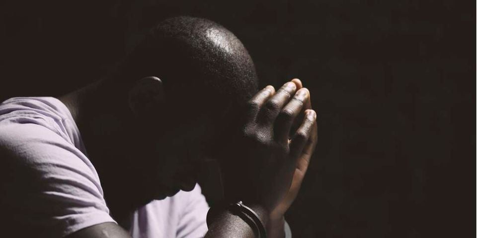NationAfrica's tweet photo. Man elopes with father's teenage bride to save ‘family’s honour’

https://t.co/eslyisUzkV https://t.co/cY0Fhvb3tB