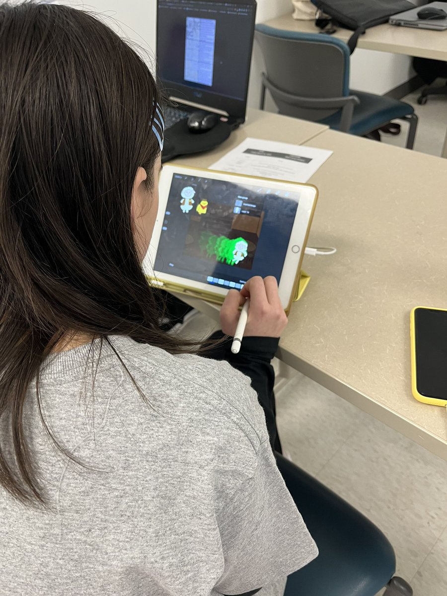 HalifaxWestBB40 tweet media