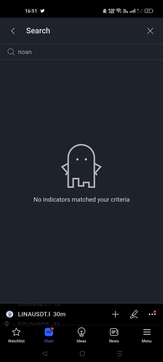 hiwei77's tweet photo. @CryptoNoan @crypto_SyAz @Revo8880 @FurqanNasir91 Can I check again on trading view, is private? https://t.co/m1f61JU2za