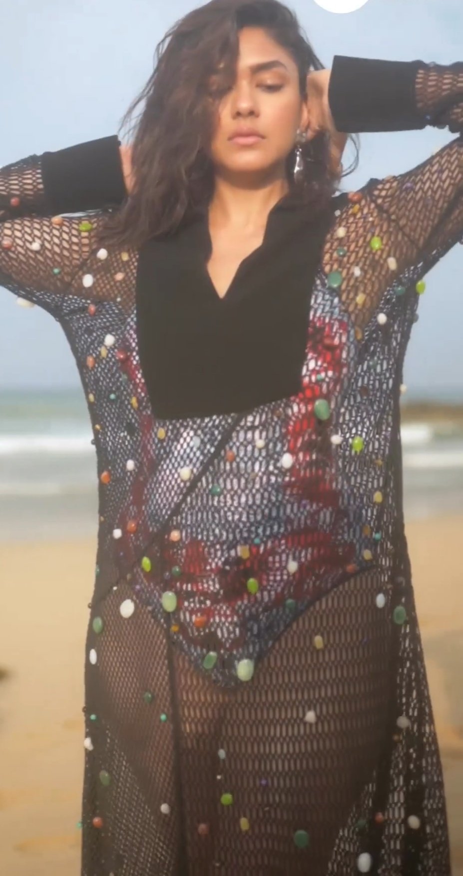 FtBOREUaQAAYJTR?format=jpg&name=large