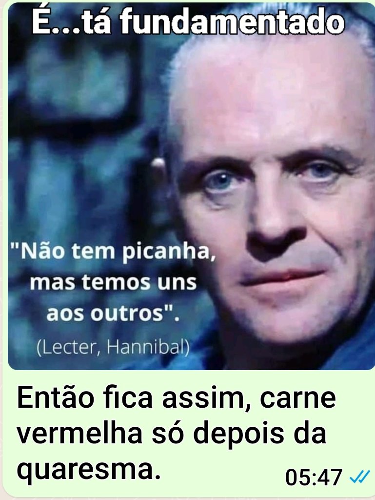 BarbosaTullio's tweet photo. Bom dia? https://t.co/ibEmpMELJB