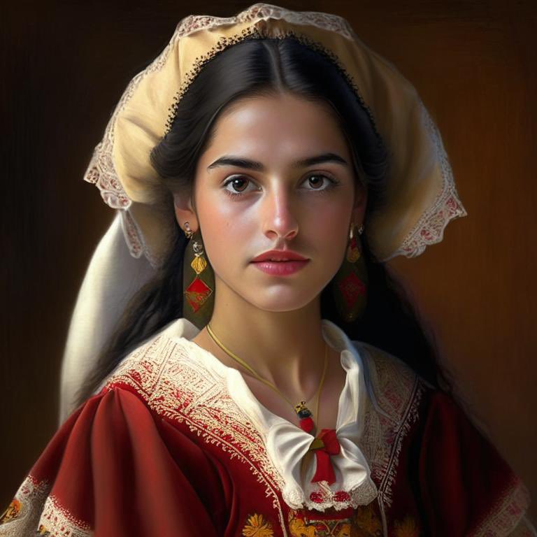 nataly_arty's tweet photo. Beautiful girls from different countries 😍
#nft #NFT #nftart #NFTCollection #nftcollector #NFTCommmunity #NFTs #NFTFam #NFTfamily #CryptoAI #AIart #aiartcommunity https://t.co/vYYZZiIKo3