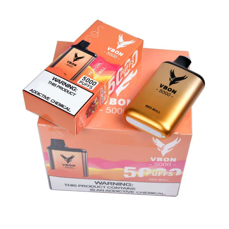 avalily927's tweet photo. 🎯vbon 4000 /5000/7000/8000 in stock  🇮🇹
sweet taste vaping🥥🍍����
#disposablevape #vape #disposablevape #5500puff #puff #europe #isok #electroniccigarette #electronic #ecigarette #unitedstates  #germany #smoker #quitsmoking #vapephotography #eshisha #expo #vapebox #box #Germany https://t.co/12vBWtbsD7
