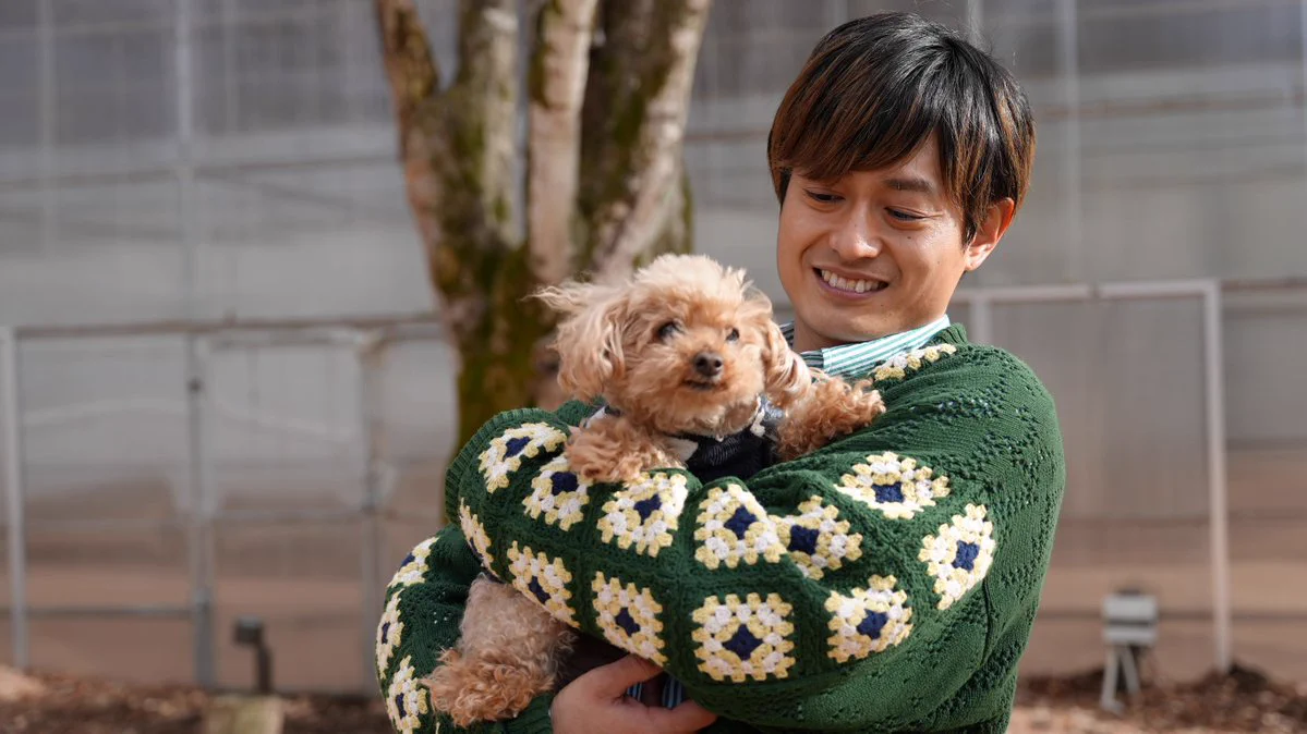 テレビ信州 on X: 